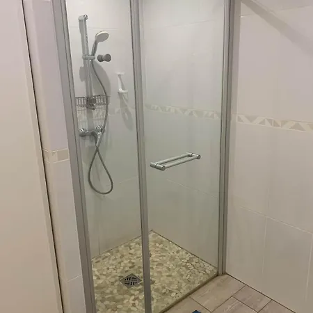 M3 - Cosy Rer B C 500m Orly 20 Min * Massy (Essonne)