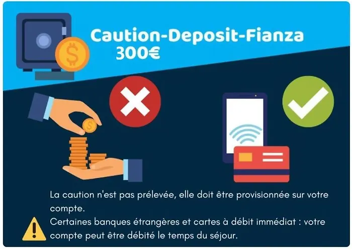 M3 - Cosy Rer B C 500m Orly 20 Min Massy (Essonne)